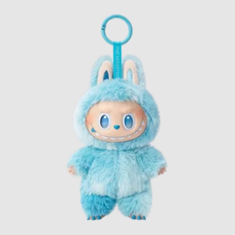 POP MART Labubu Hope - Picture 2 of 6